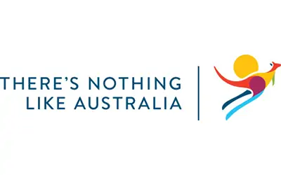 Tourism Australia