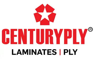 centuryply logo