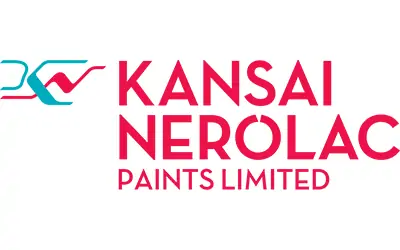 kansai nerolac logo