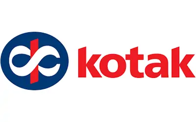 kotak logo