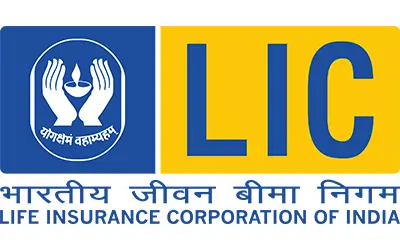 lic logo