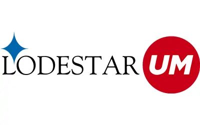 lodestar logo