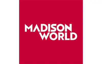 madison logo