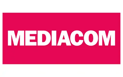 mediacom logo
