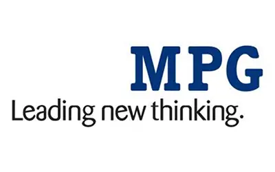 mpg logo