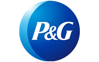 pg logo