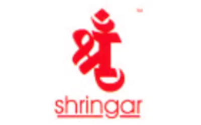 shringer logi