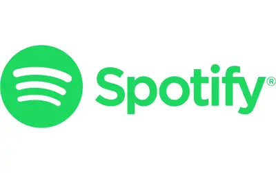 spotify logo