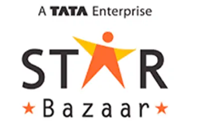 star bazar