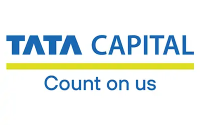 tata capital logo
