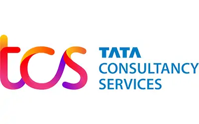 tata consultancy services logo