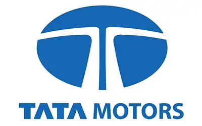tata motors logo