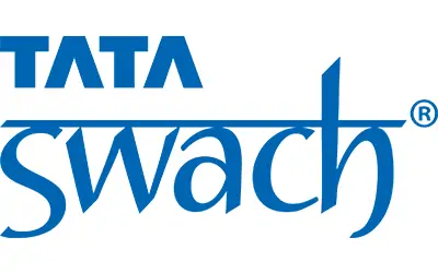 tataswatch logo