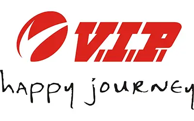 vip logo