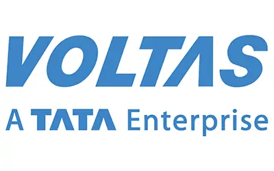 voltas