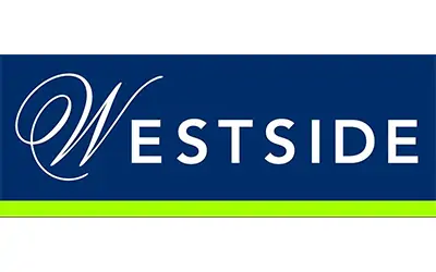 westside logo