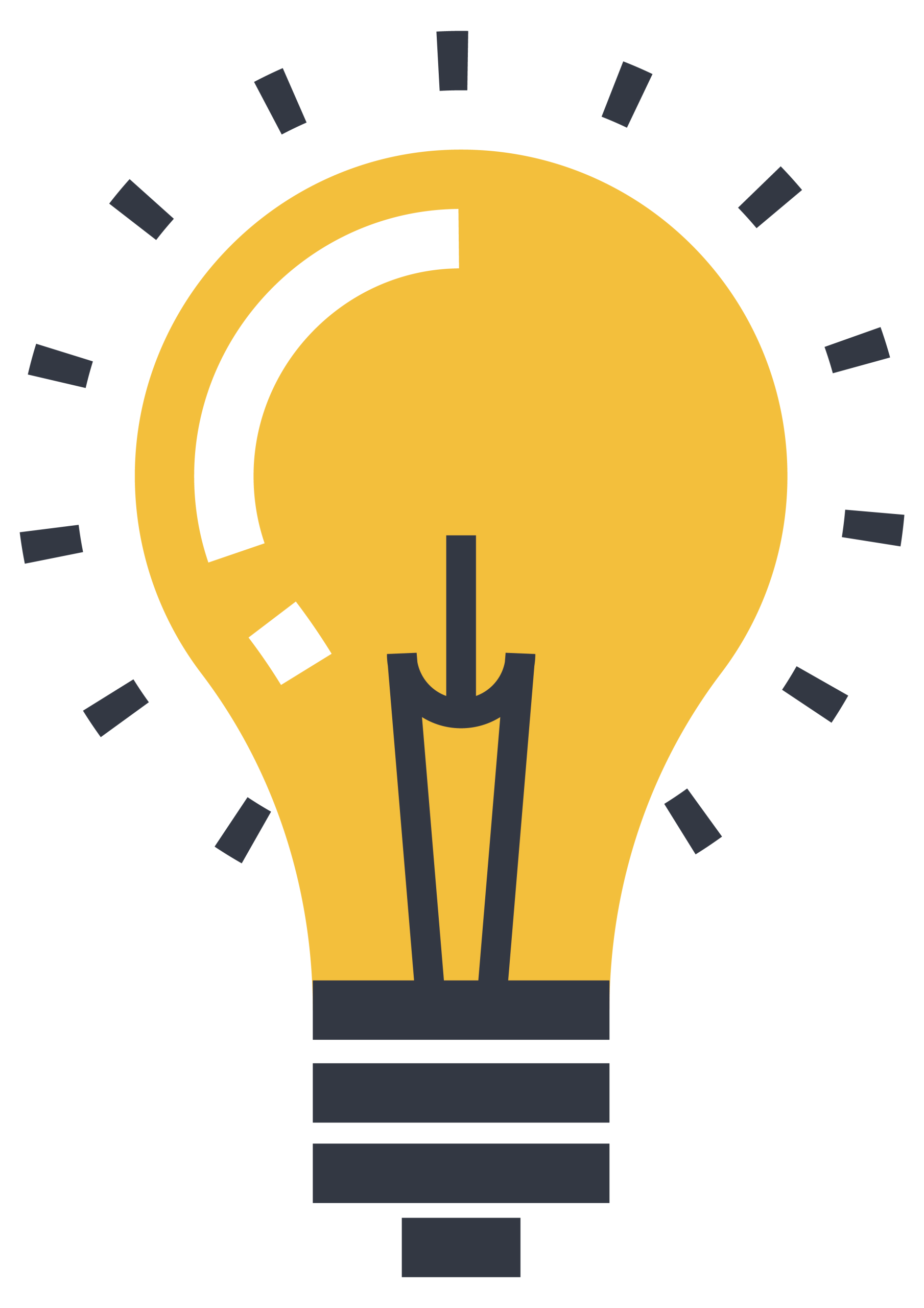 Lovepik_com-400229766-light-bulb